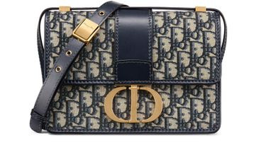 30 Montaigne bag  - DIOR | 24S US
