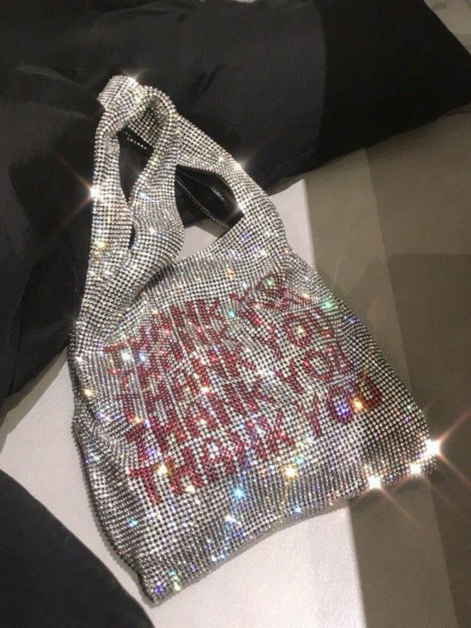 current wishlist🤭🤞✨