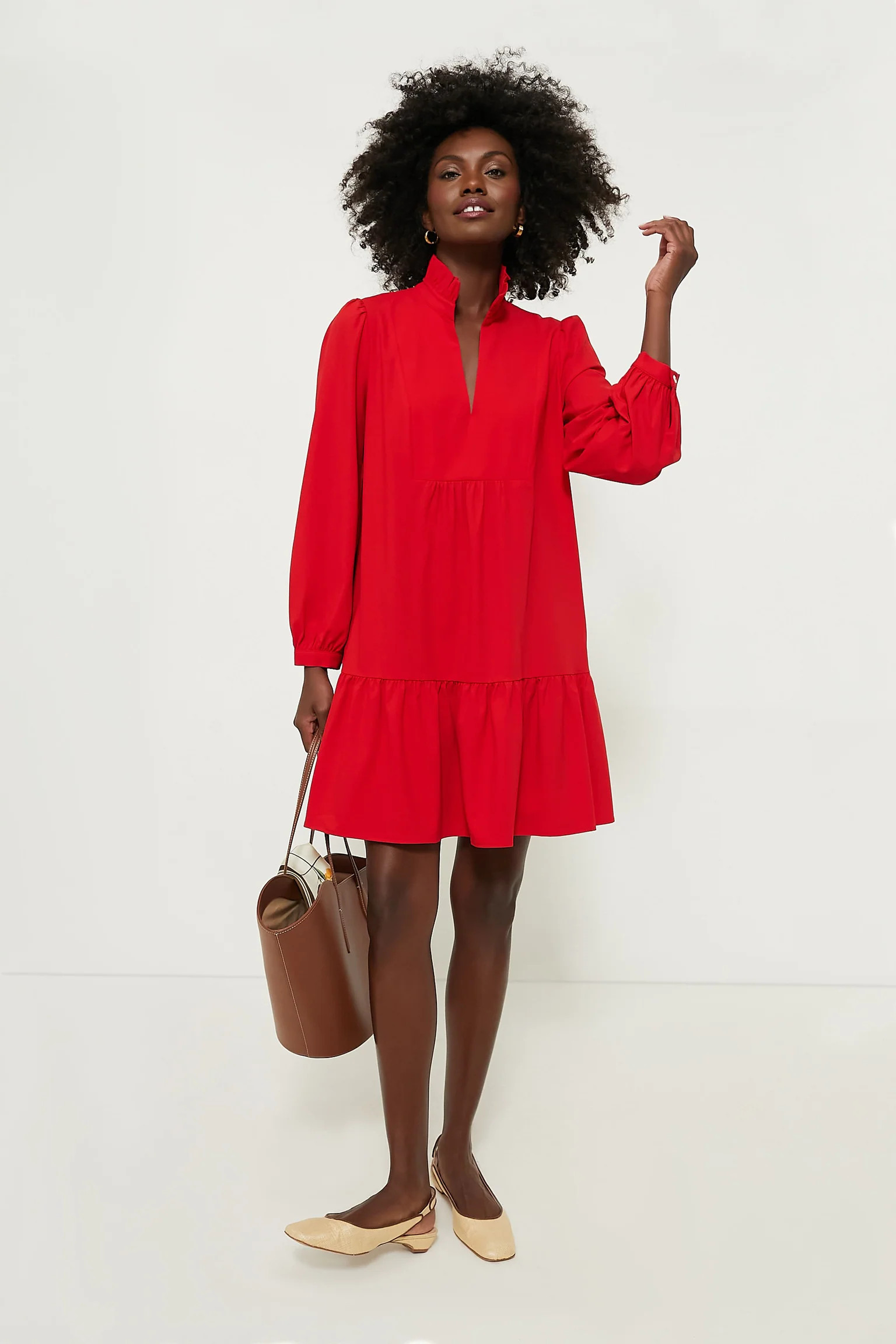 Tuckernuck | Tuckernuck (US)