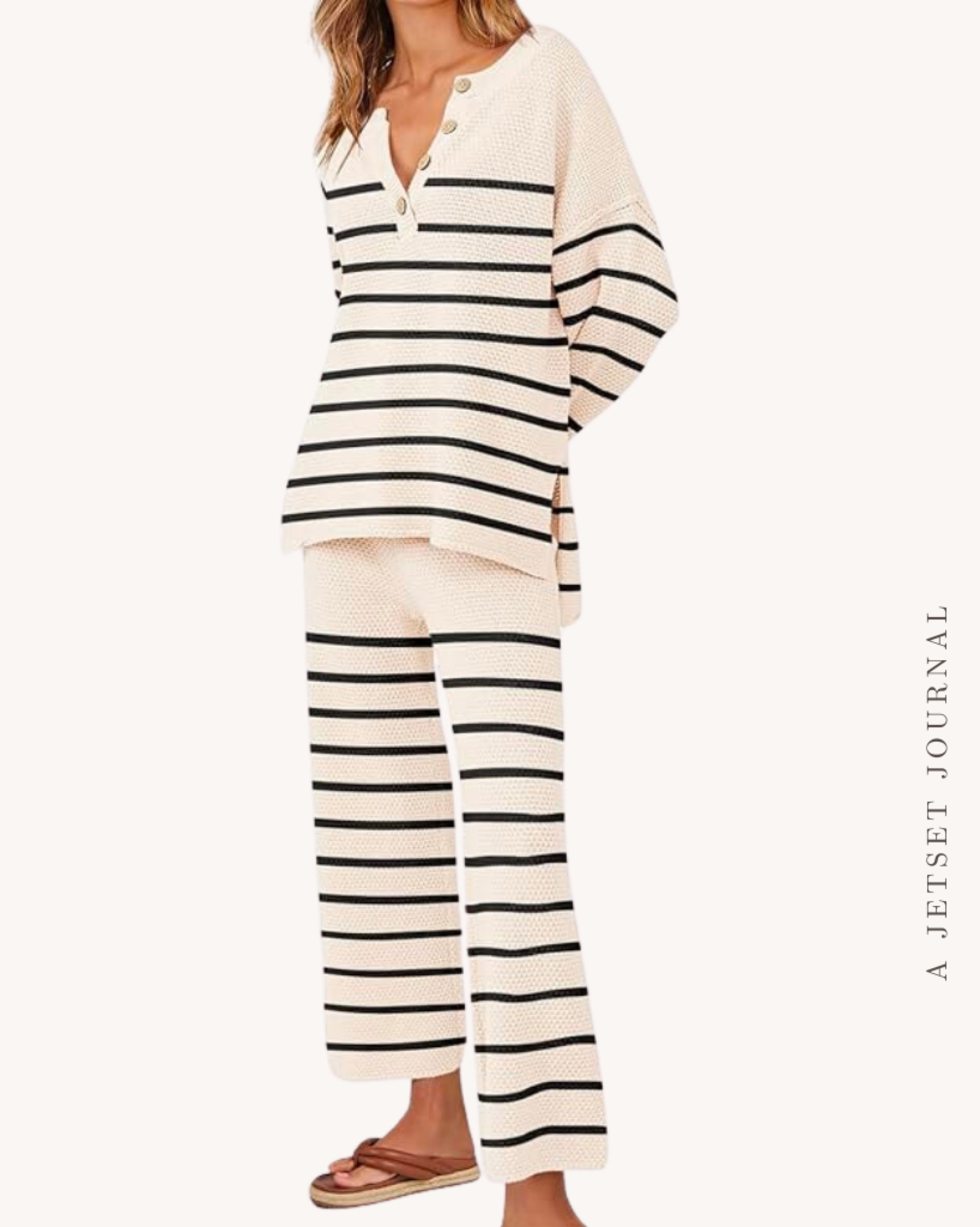 #LTKSeasonal #LTKstyletip #LTKU