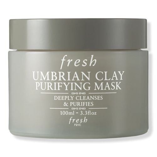 3.3 oz | Ulta