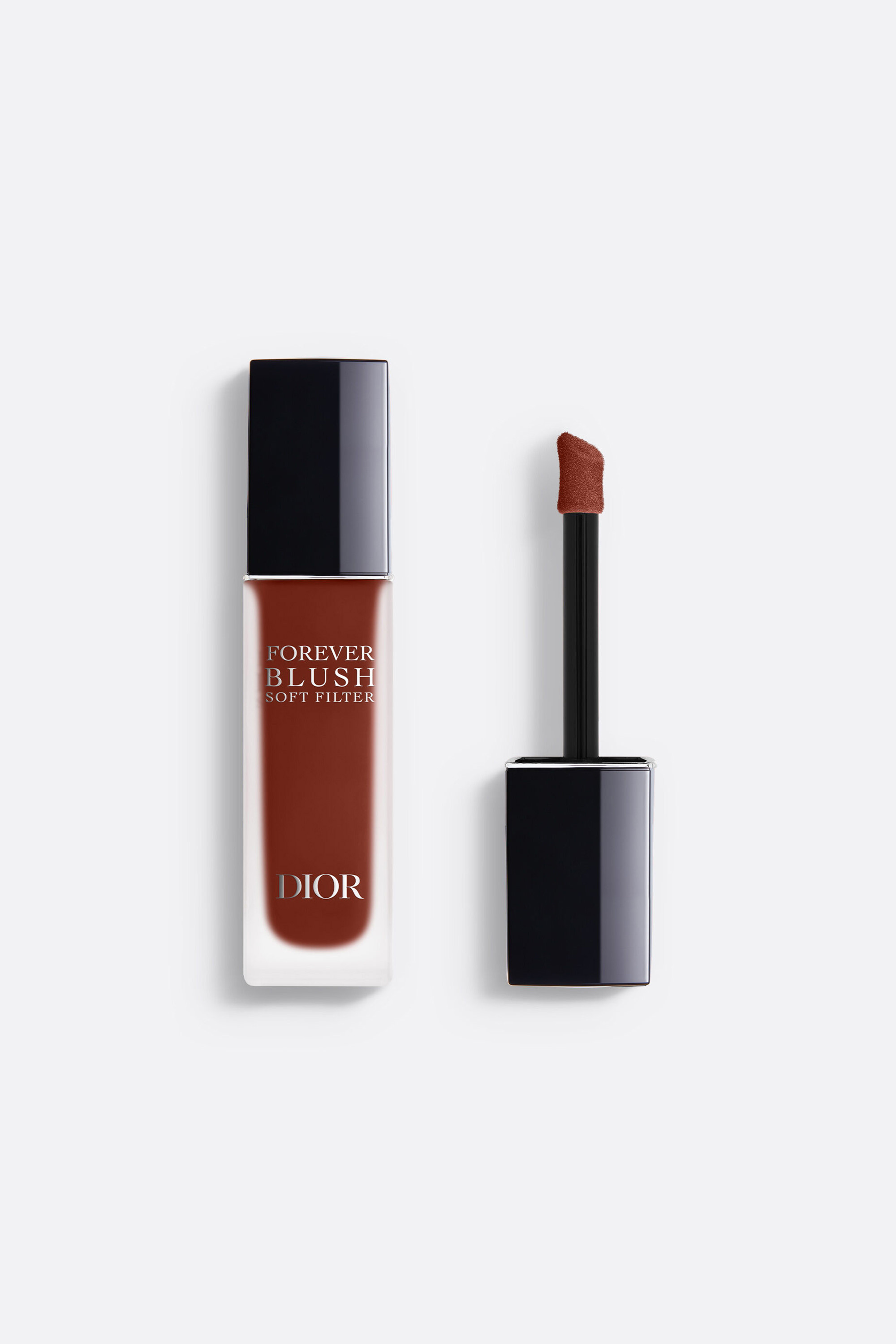 Dior Forever Blush Soft Filter | Dior Beauty (EU,AU,CA,JP)