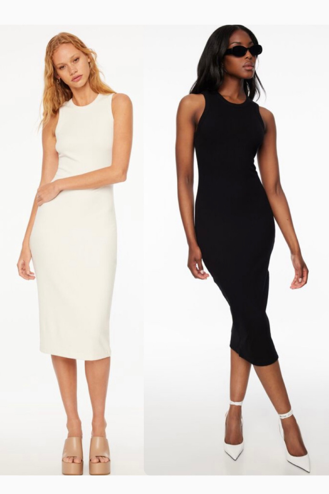 #LTKFind #LTKSeasonal #LTKGiftGuide