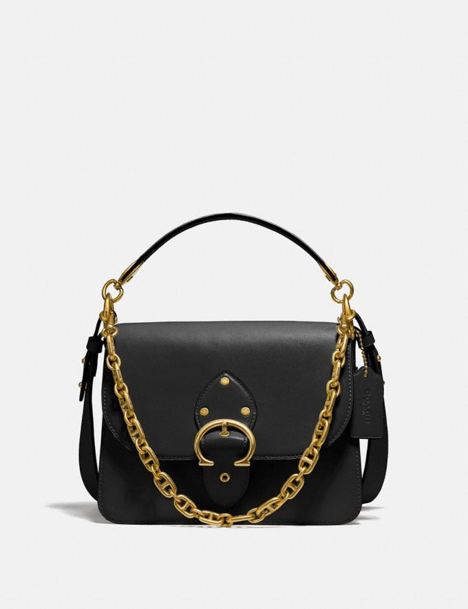 beat shoulder bag | Coach (US)