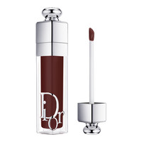 Dior Addict Lip Maximizer - 020 Mahogany (a sheer mahogany) | Ulta