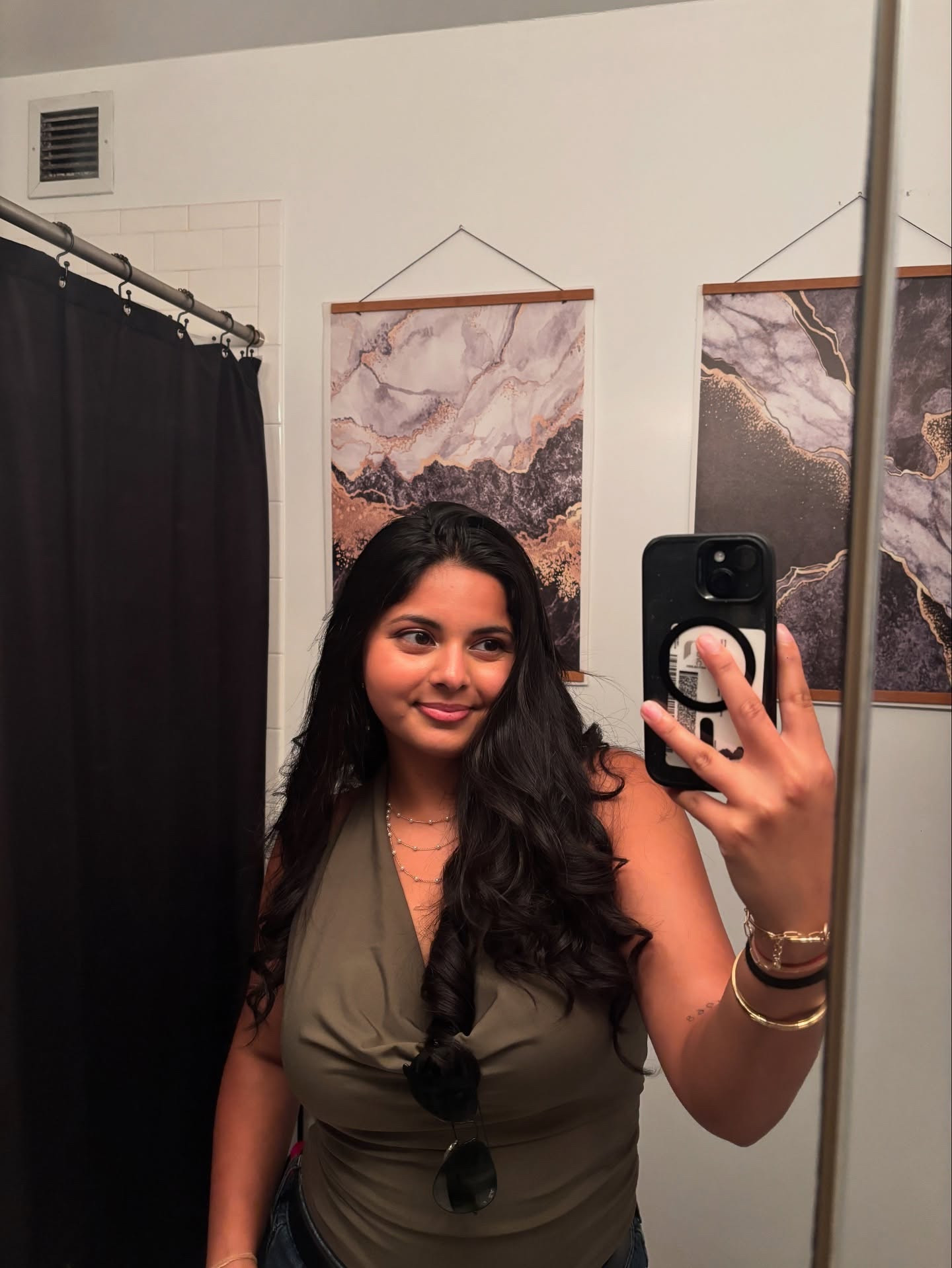 let me be your obsession #nyc