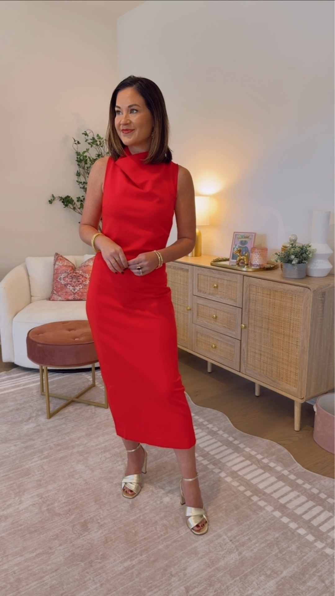 Spanx has 30% off my looks ending soon plus an additional 40% off select styles! Sale ends soon!! 

#LTKHoliday #LTKCyberWeek #LTKGiftGuide