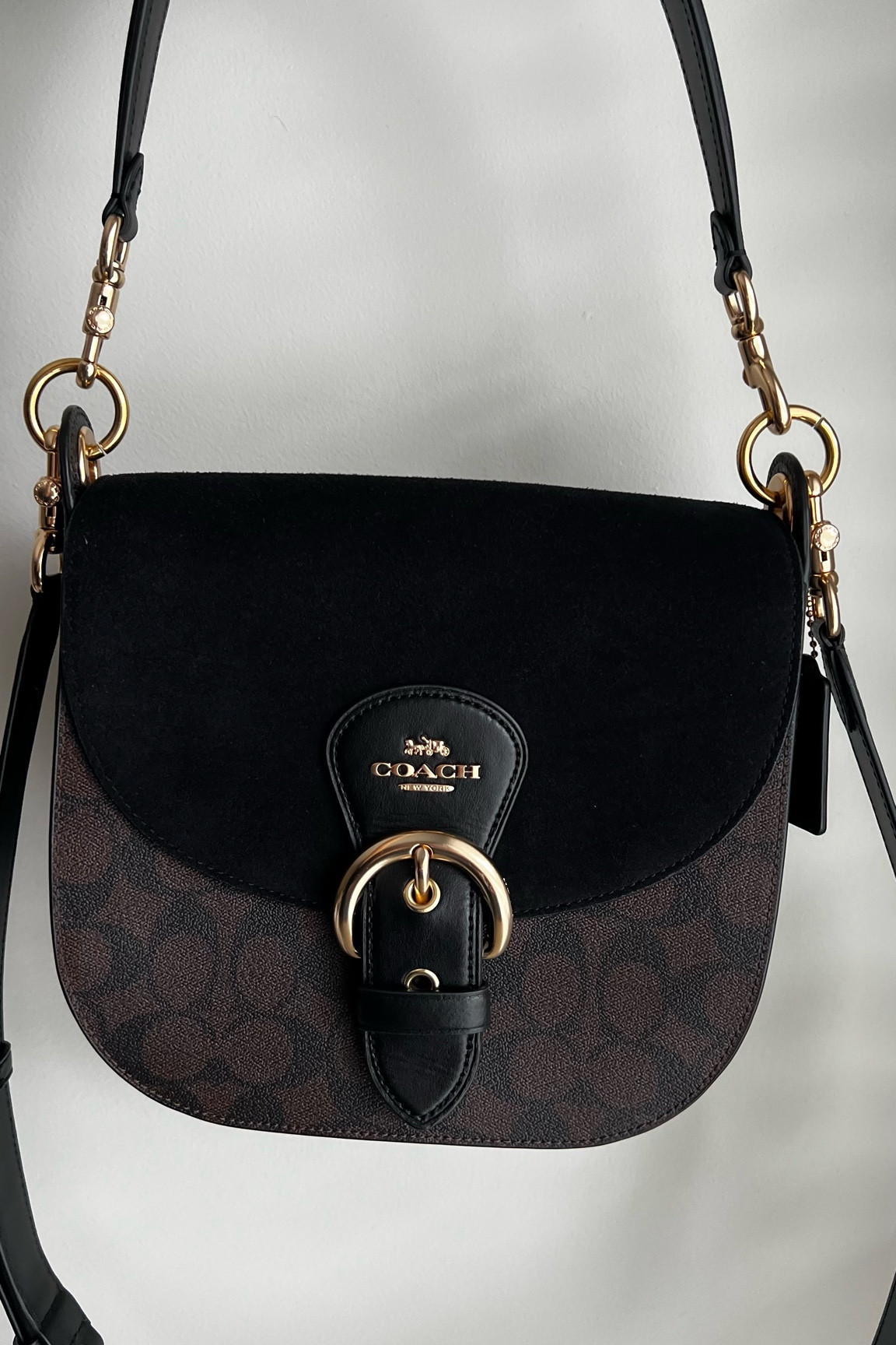 kleo bag