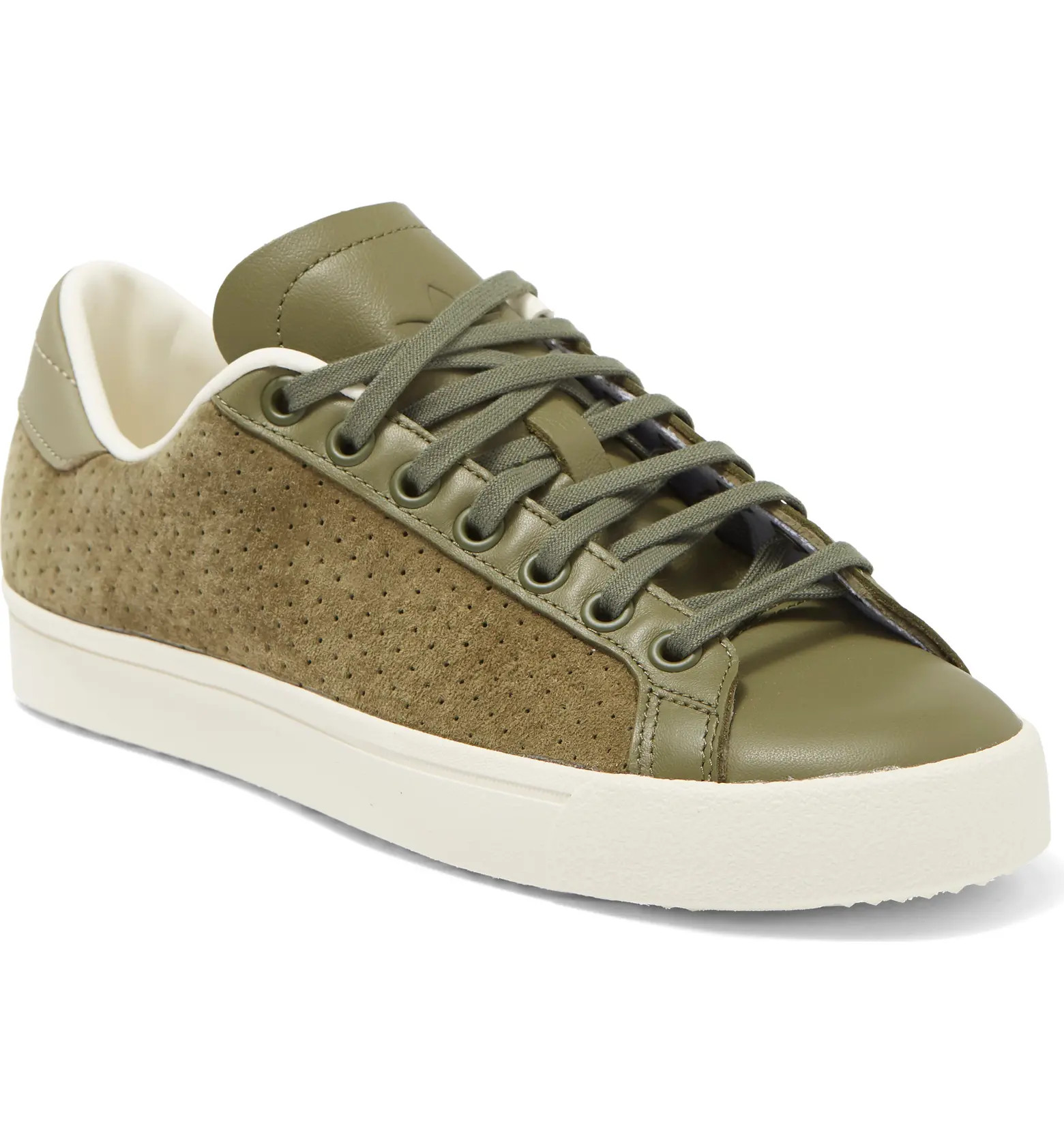 Rod Laver Vintage Sneaker | Nordstrom Rack