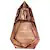 FORVR MOOD She Was Here Eau de Parfum | Sephora (US)