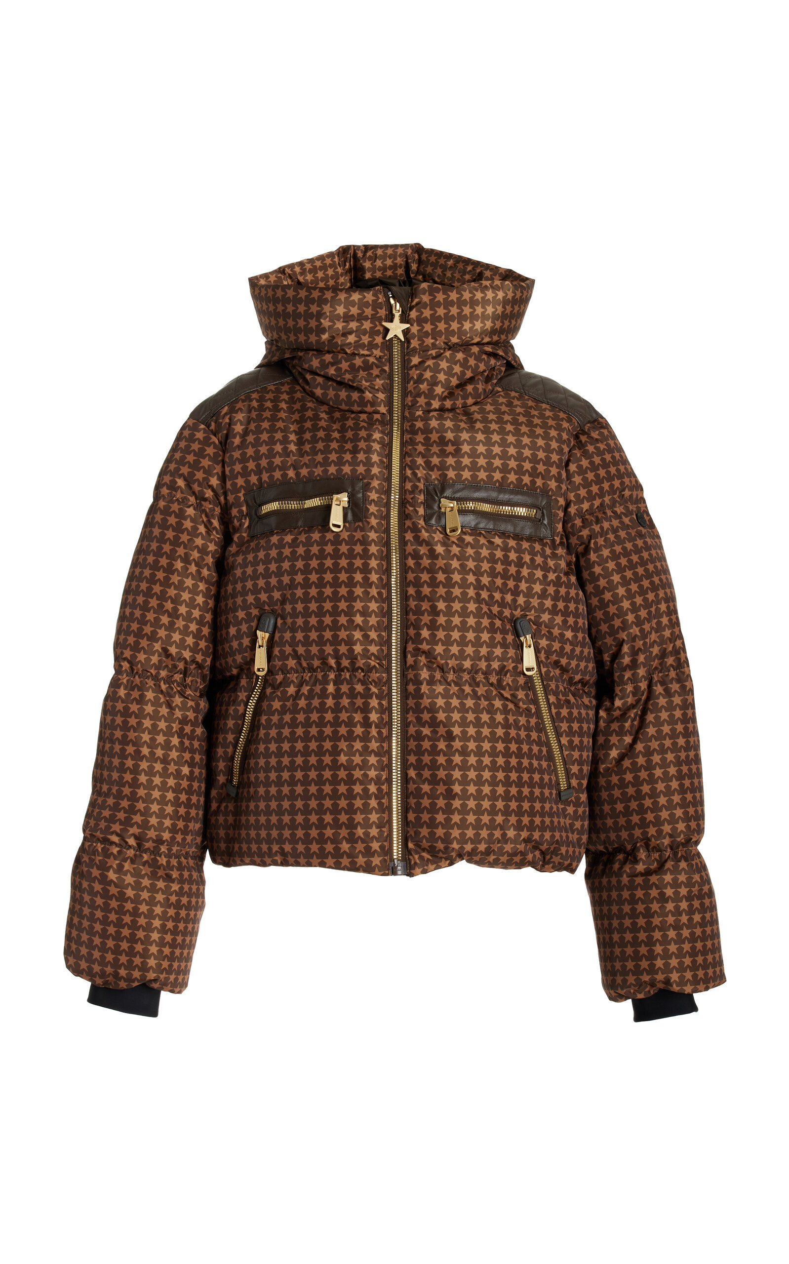 Track Down Ski Jacket | Moda Operandi (Global)