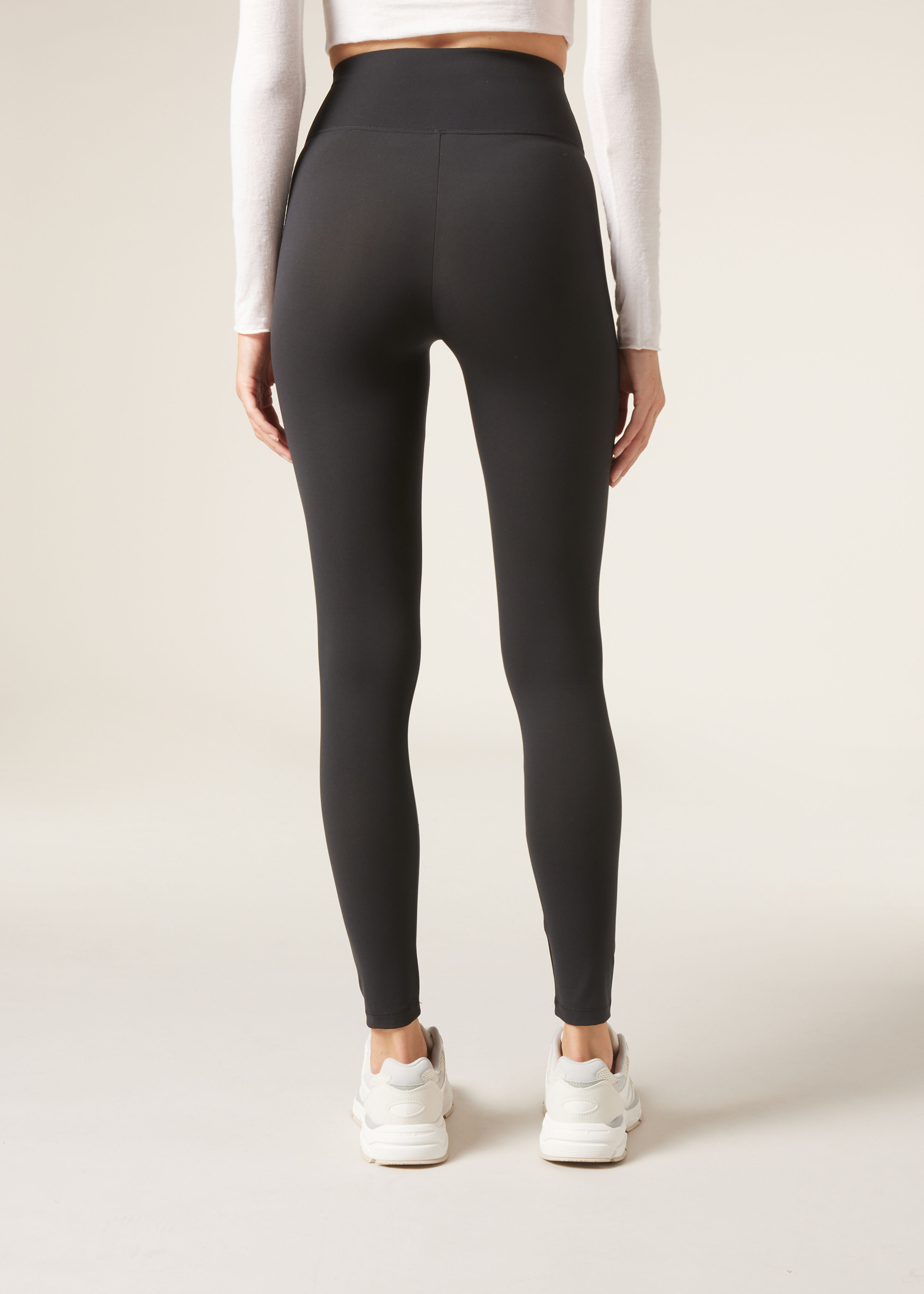 Active Leggings | Calzedonia US