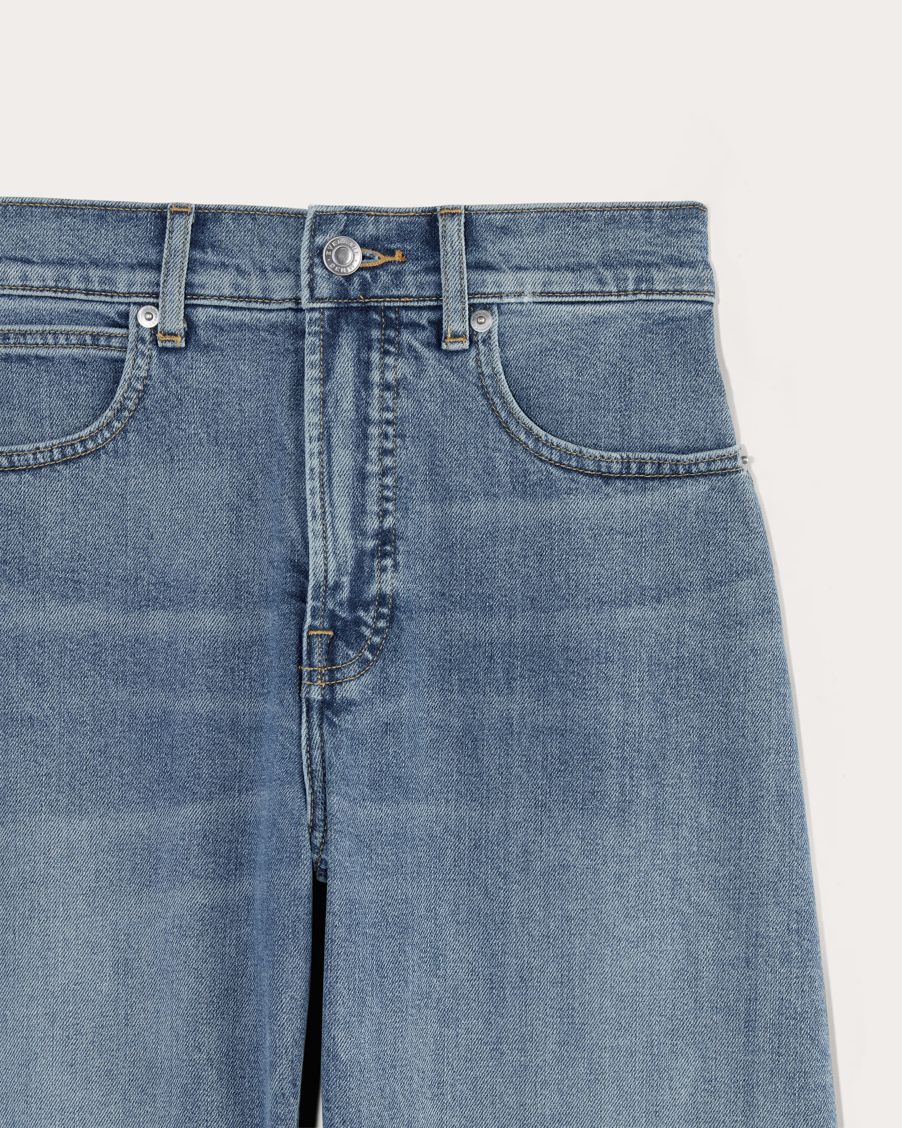 The Way-High® Curve Jean | Everlane