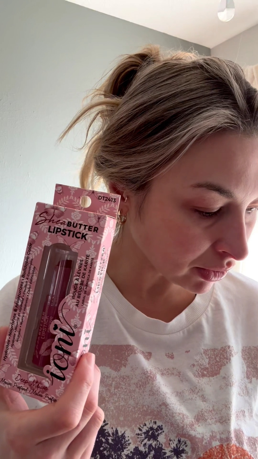 1:1 dollar tree finds, can’t link DT so here are the OG’s 