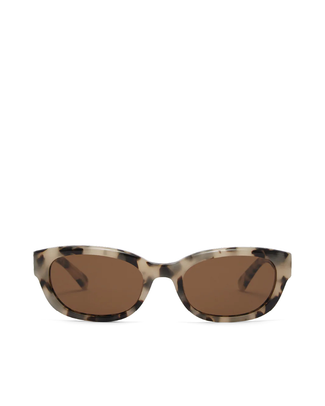 THE PAIGE - BLONDE TORT-CHOCOLATE | Banbé US