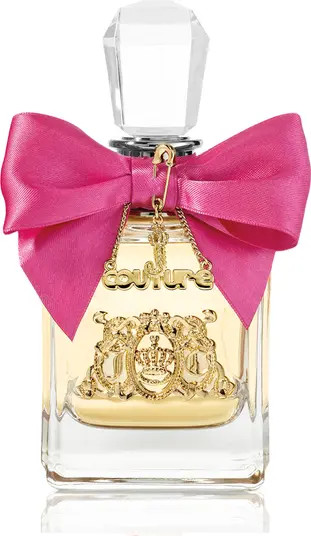 Juicy Couture 'Viva la Juicy' Eau de Parfum | Nordstrom