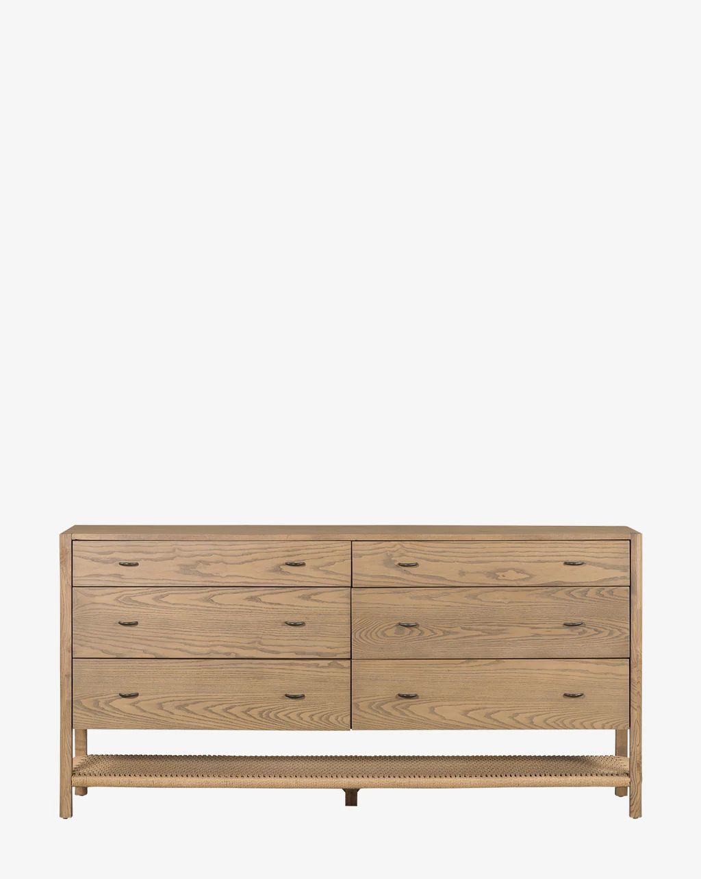Sequoia Dresser | McGee & Co.