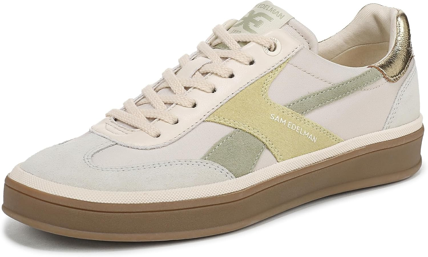 Sam Edelman Althea | Amazon (US)