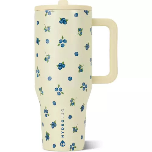 HydroJug 32oz Traveler Tumbler | Scheels Sports
