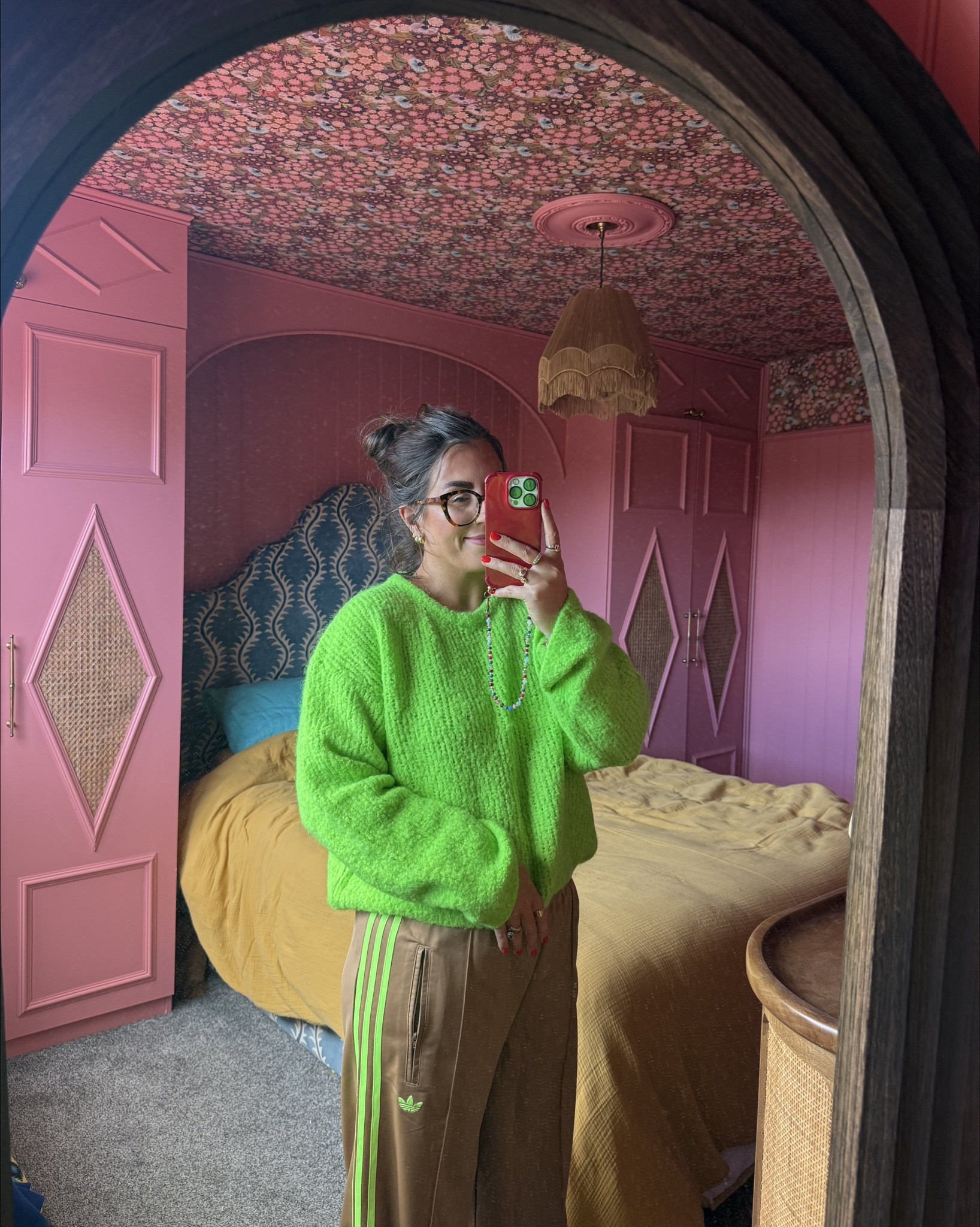 Funky chill fit

#LTKeurope #LTKsummer #LTKuk