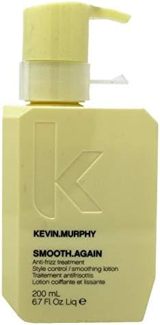 KEVIN MURPHY Smooth Again, 6.7 Ounce, reg | Amazon (US)