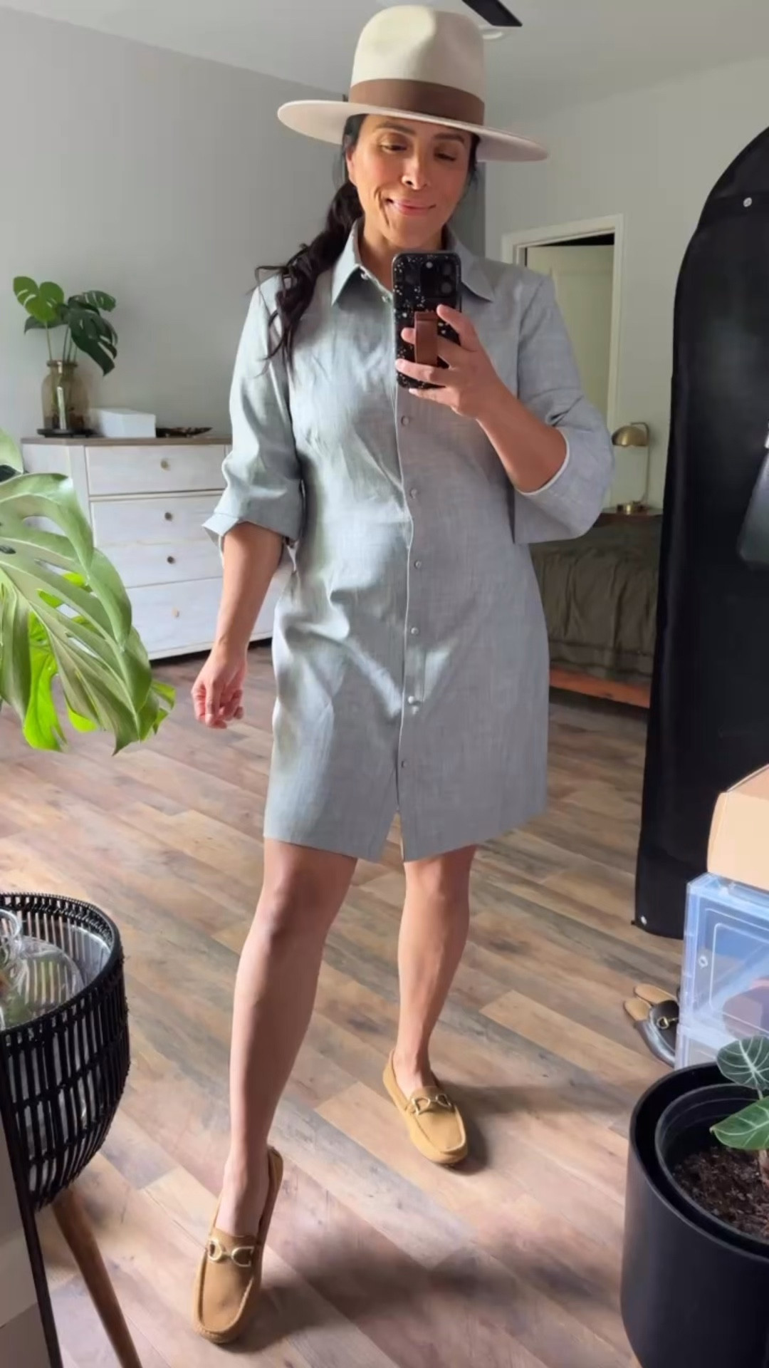 #LTKOver40 #LTKWorkwear #LTKSaleAlert