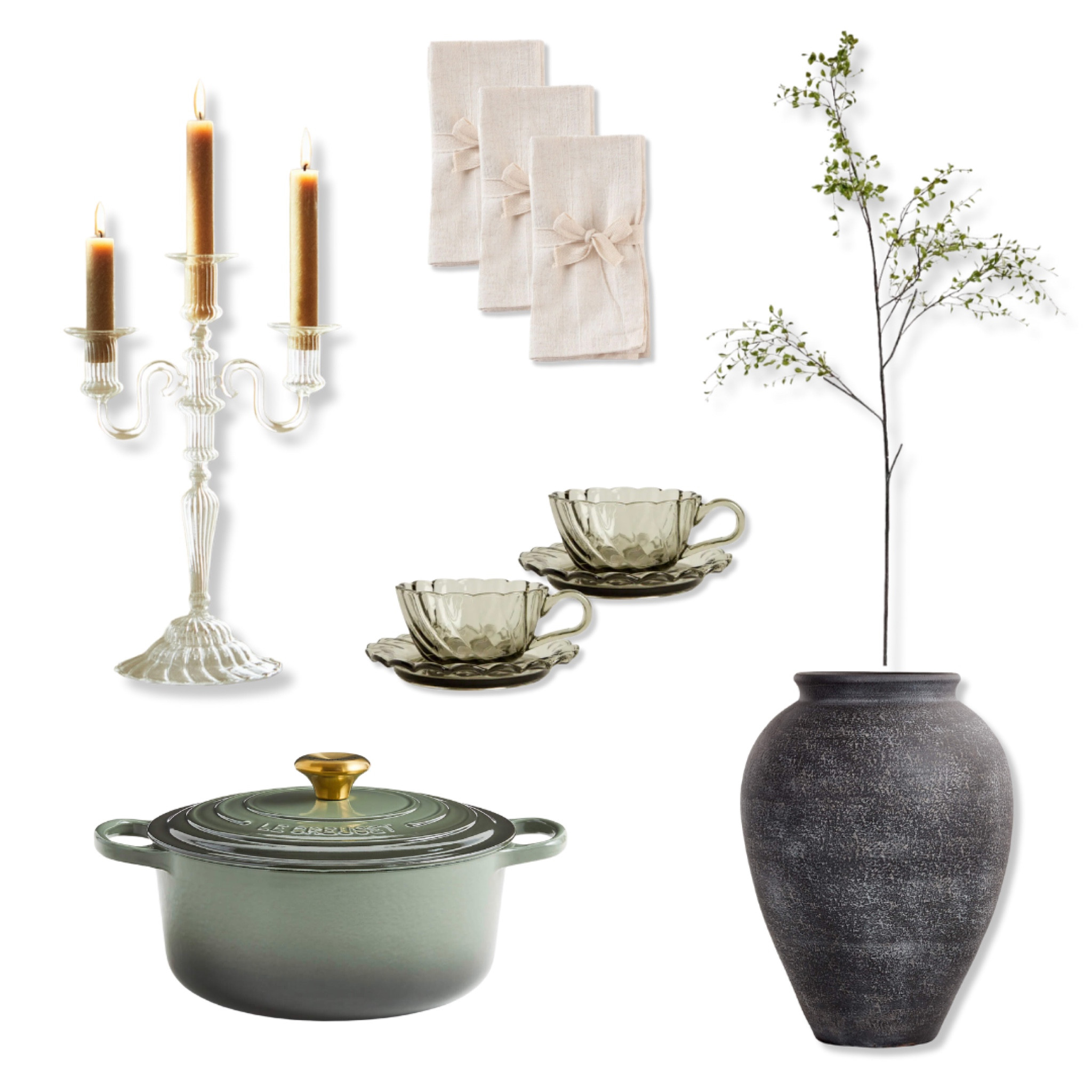 Spring home decor refresh

#LTKSeasonal #LTKhome #LTKstyletip