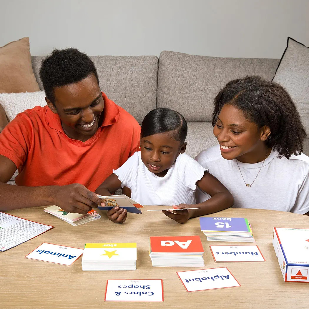 Brand: Creole Cards | Amazon (US)