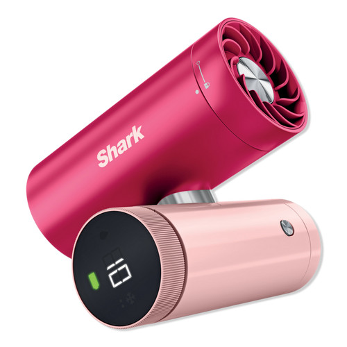 ChillPill: 3-in-1 Cooling System With Fan | Ulta