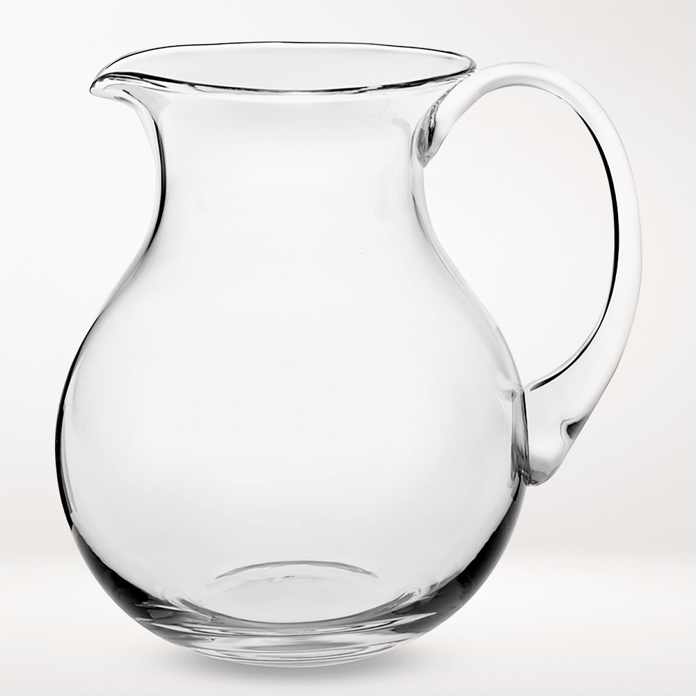 Williams Sonoma Pitcher | Williams-Sonoma