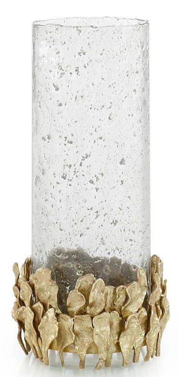 Plume Hurricane, small | Greene & Co Interiors