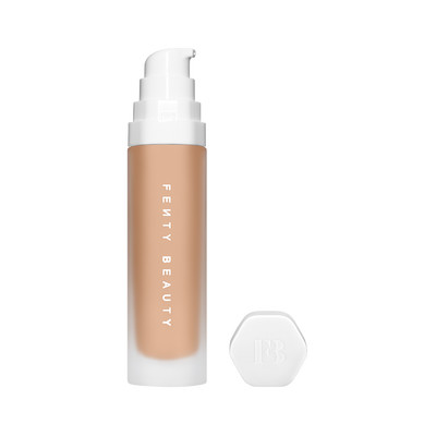 base fenty soft lit luminous | Sephora (BR)