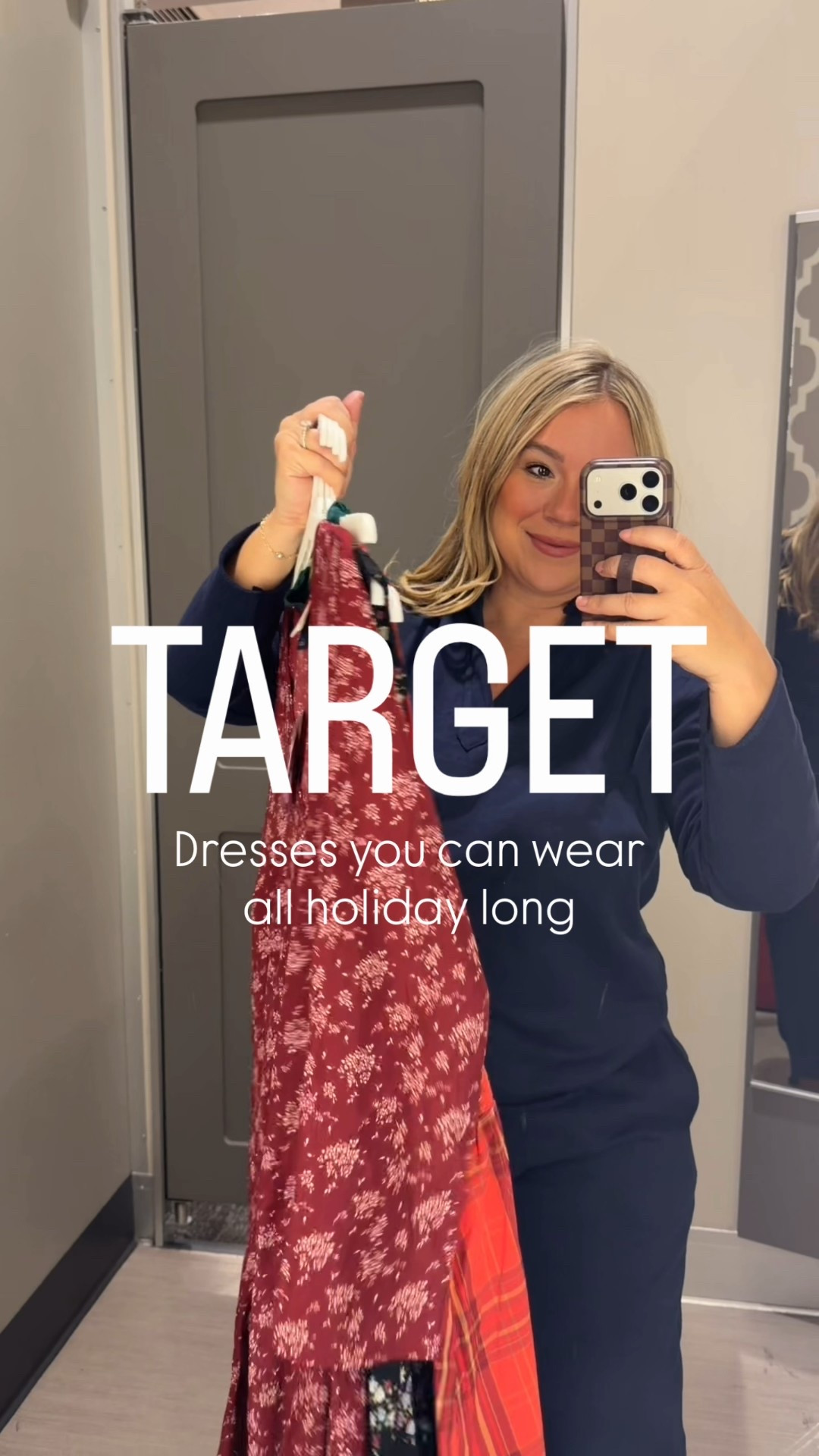 Love all of these for the holidays!! 
I feel like all can be worn throughout the season for different occasions!!

Midsize style 
Midsize holiday looks 
Midsize Christmas outfits
Christmas outfits
Christmas looks 
Christmas dress
Office holiday party



#LTKMidsize #LTKootd #LTKHoliday