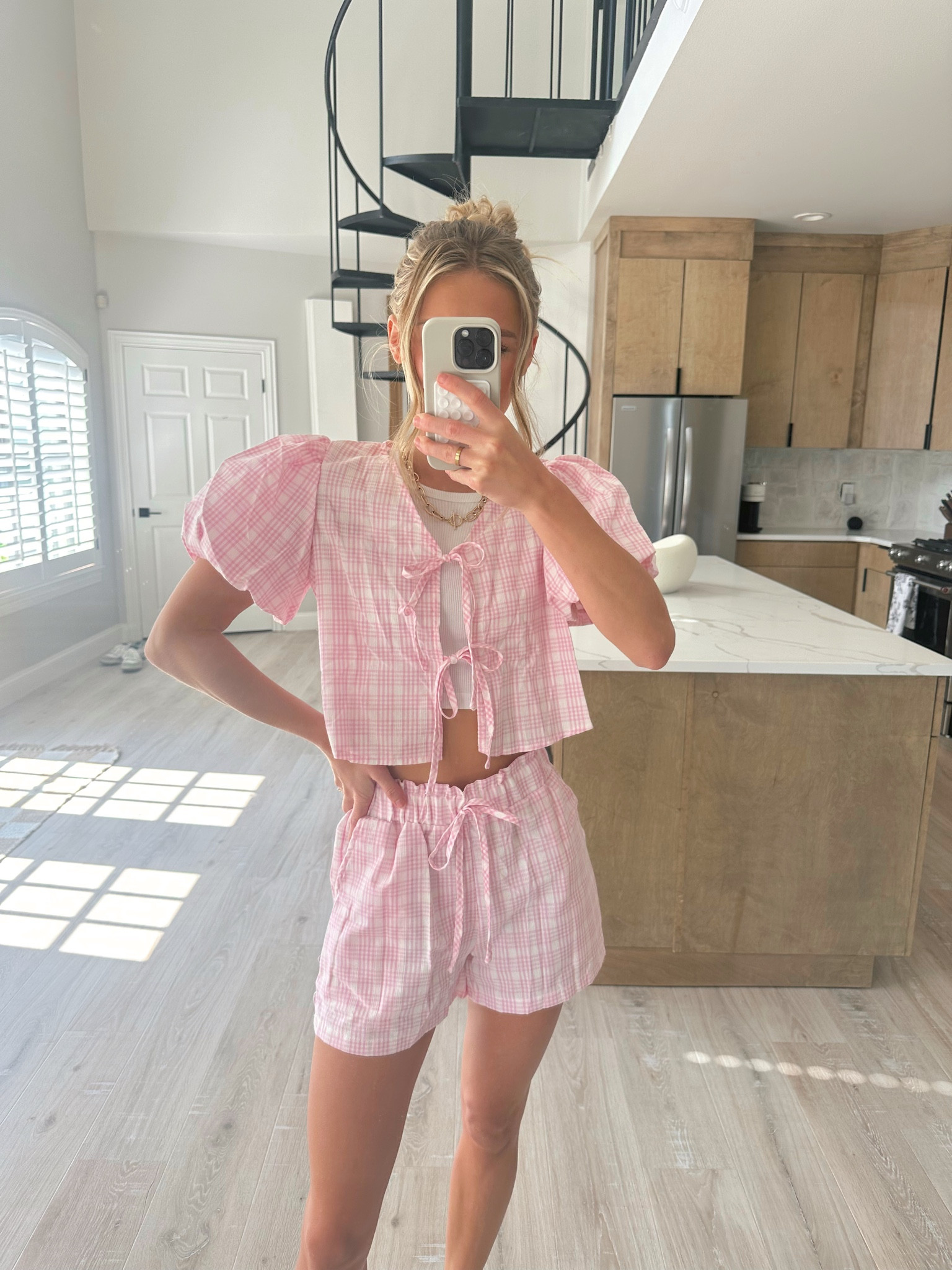 #LTKtravel #LTKstyletip #LTKfindsunder50