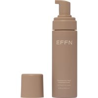 Tanning Foam Medium Dark | Beauty Bay