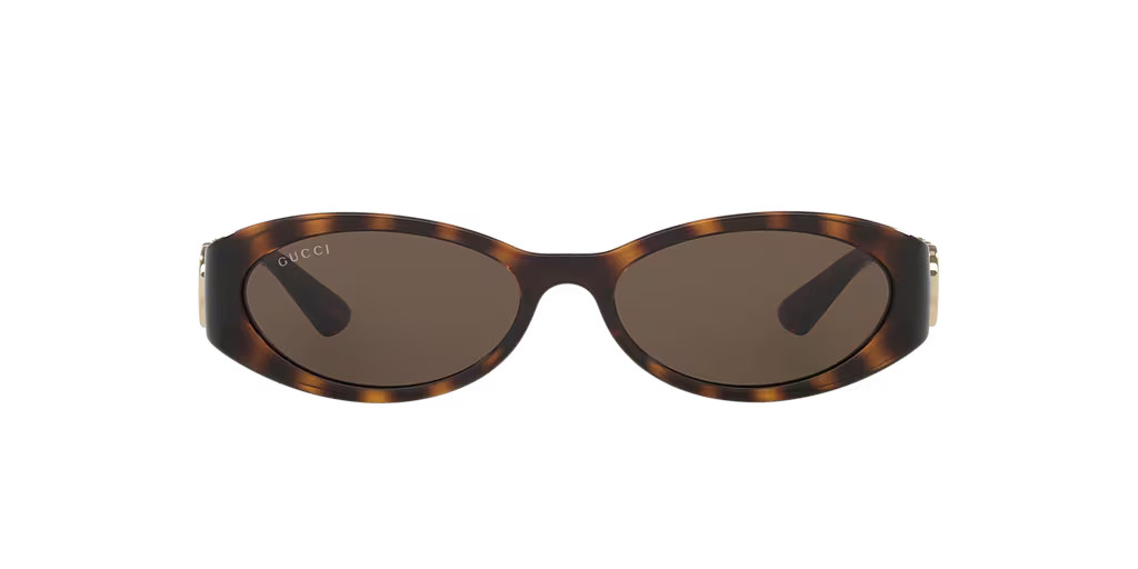 Gucci | Sunglass Hut (US)