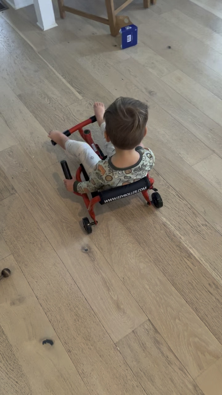 Best kid bikes for coordination 