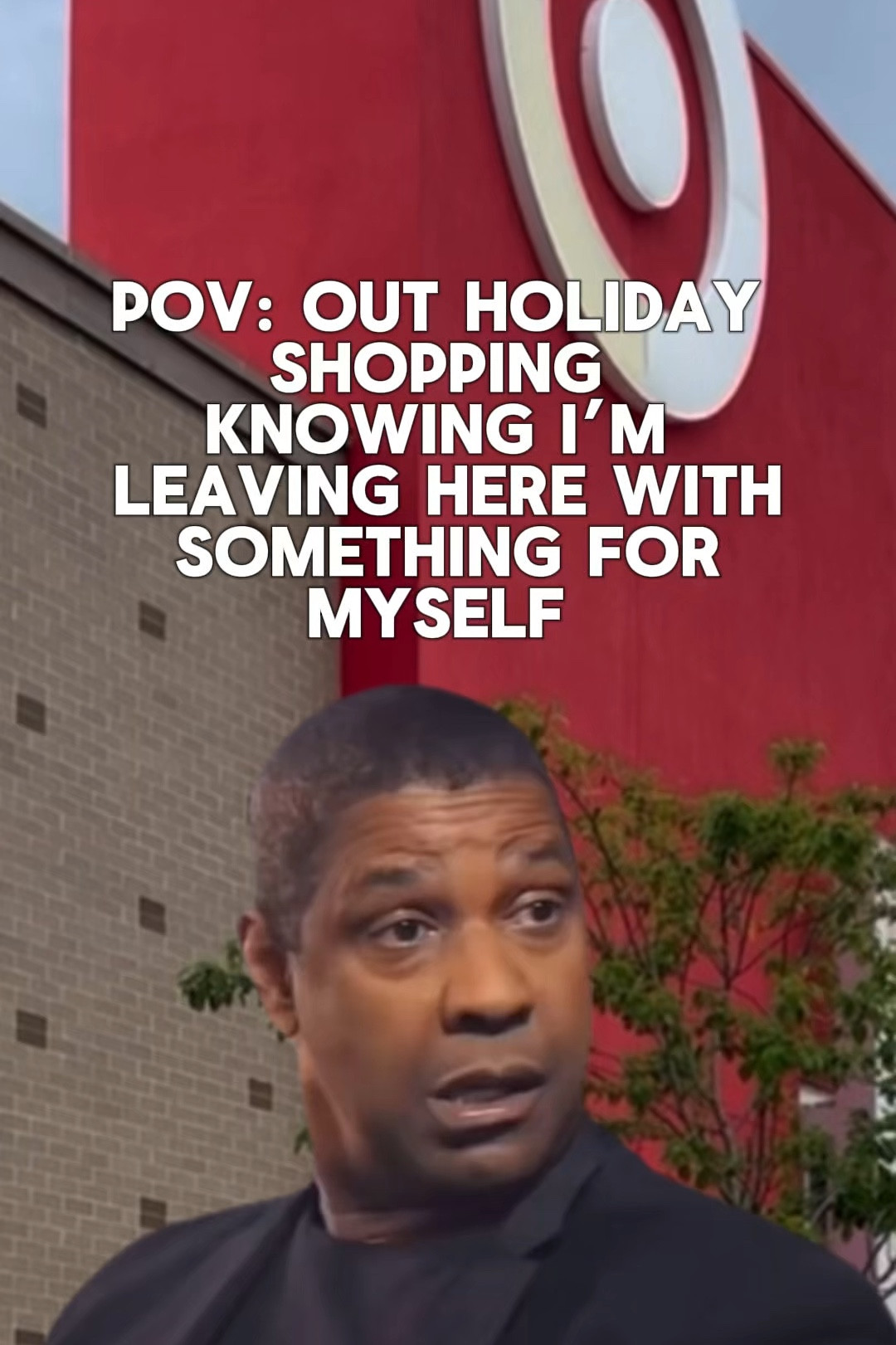 It wouldn’t be the holidays without buying a few things for yourself. Treat yourself!!

#LTKHoliday