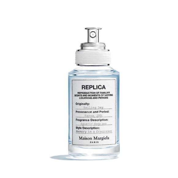 Maison Margiela Sailing Day Eau de Toilette | Space NK | Space NK - UK