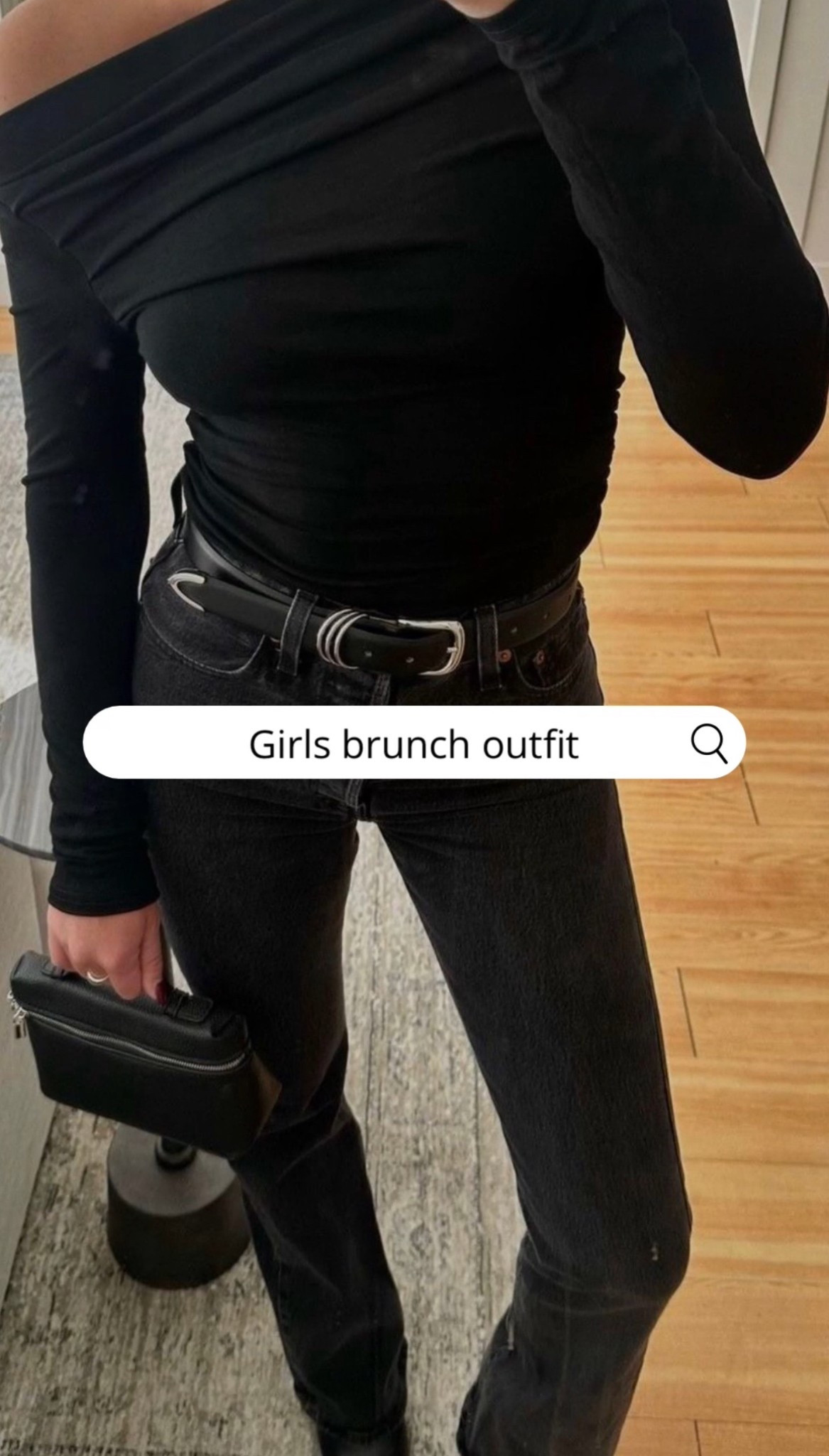 #brunch #ootd #outfitidea 

#LTKootd #LTKFindsUnder100 #LTKgrwm