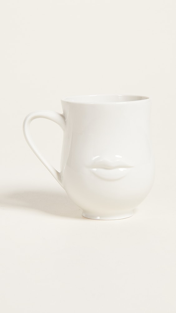 Mr. & Mrs. Muse Mug | Shopbop