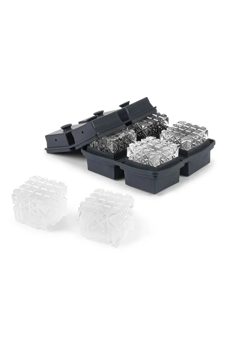 Prism Ice Mold Tray | Nordstrom