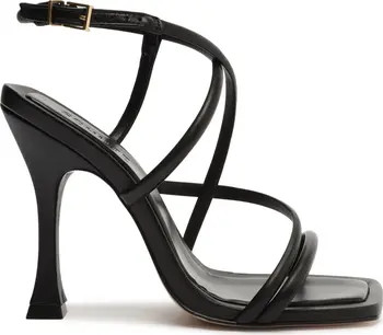 Lovi Strappy Sandal | Nordstrom