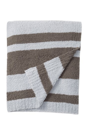 CozyChic Baja Throw | Nordstrom Rack