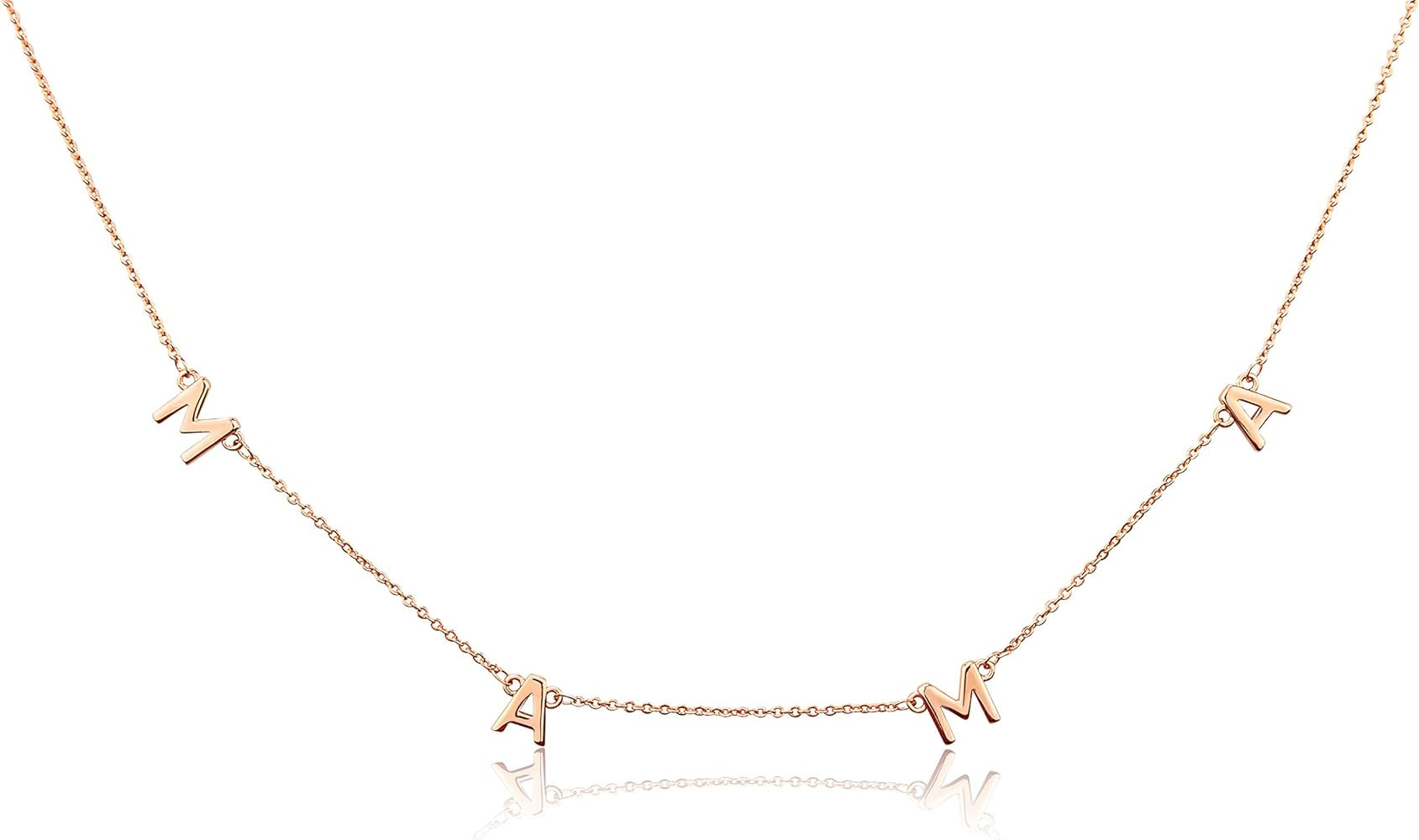 Benevolence LA | Amazon (US)