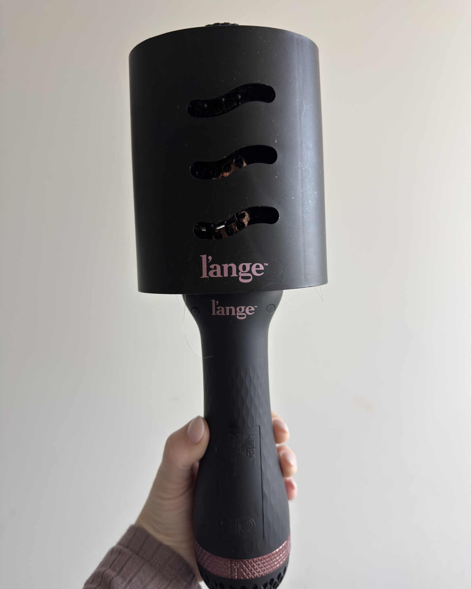 My hair product essentials 🤎

#LTKselfcare #LTKdayinmylife #LTKgrwm