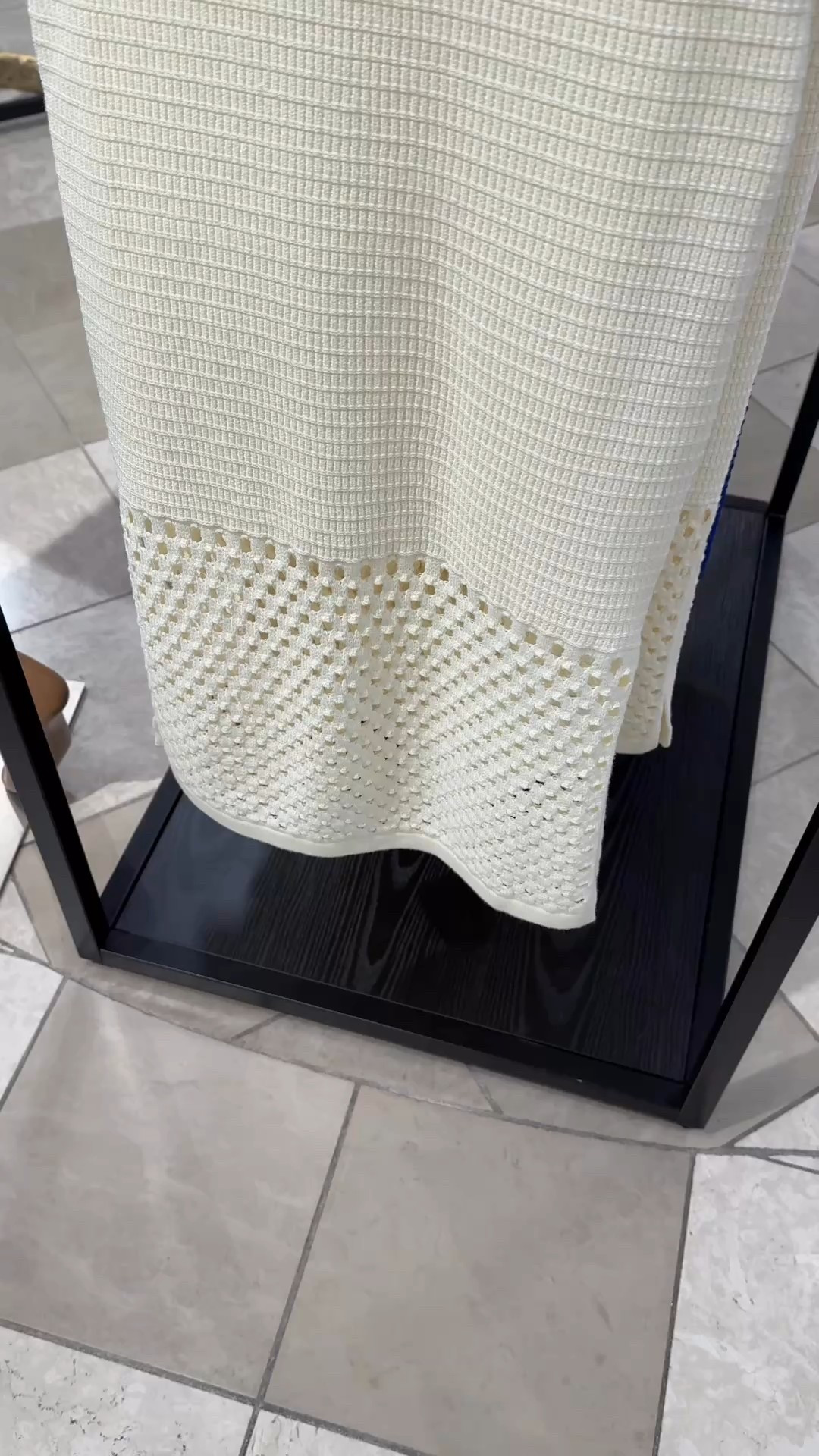 Macys is not messing around with these super cute crochet dresses.! Dresses, sandals oh my …! 
#summer #dress #sale #sandals #purse 

#LTKSaleAlert #LTKShoeCrush #LTKSeasonal