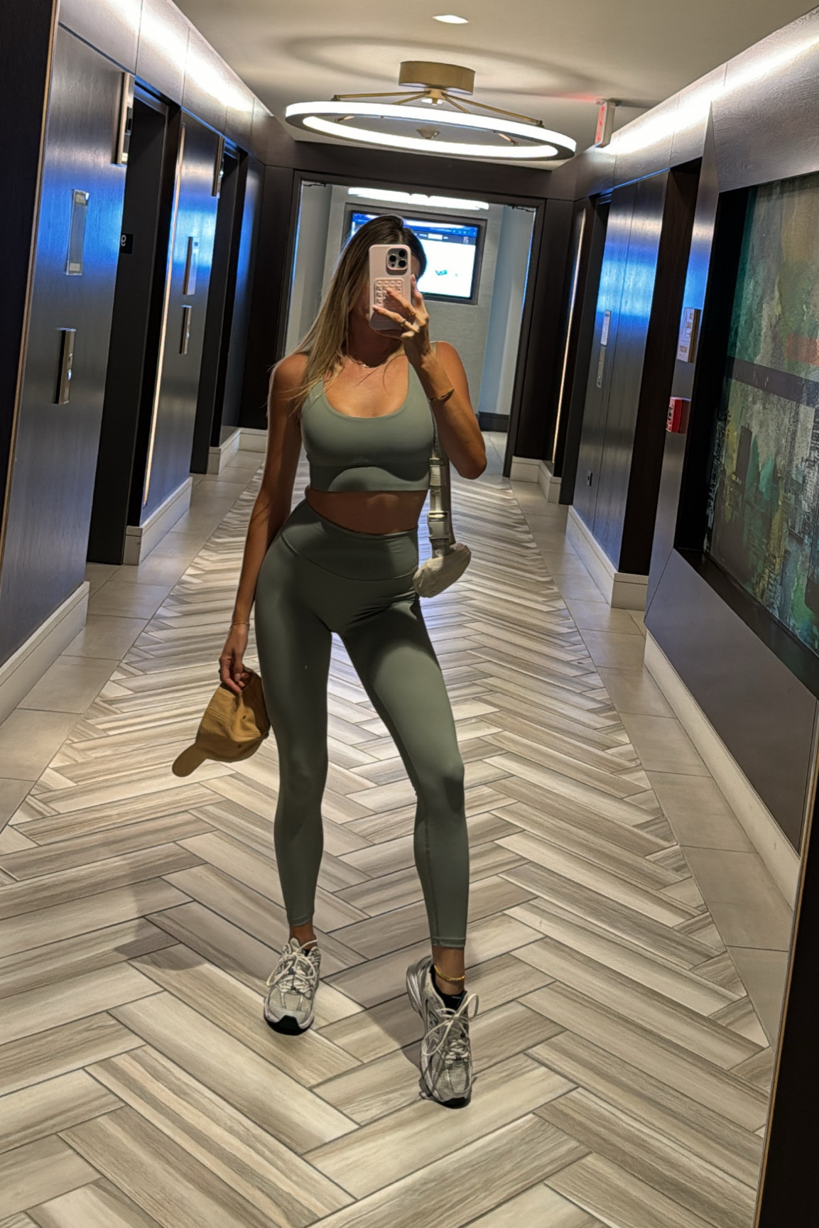 IVL Collective 💚 ON SALE

#LTKSaleAlert #LTKFindsUnder100 #LTKFindsUnder50