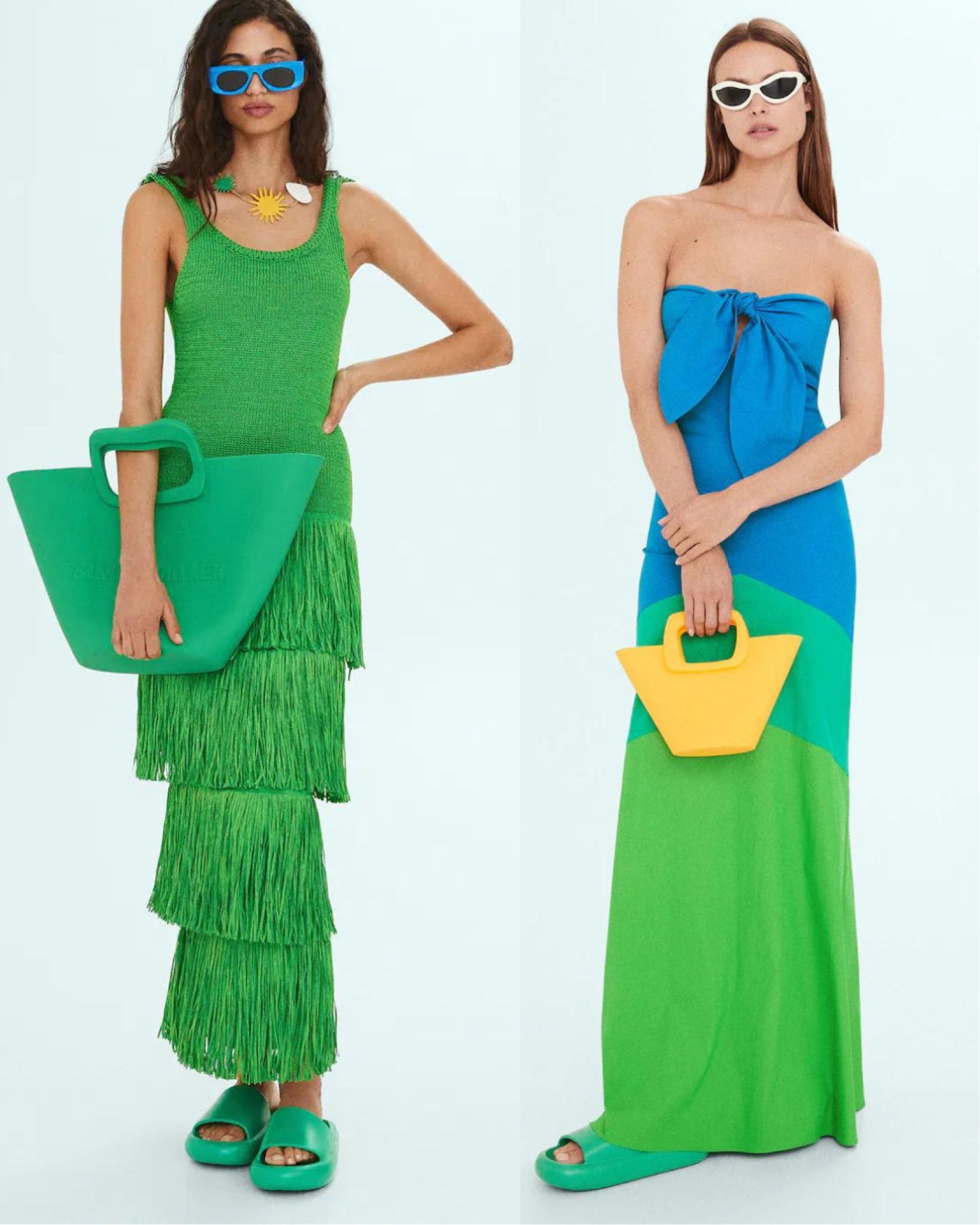 Summer mango finds

#LTKSeasonal