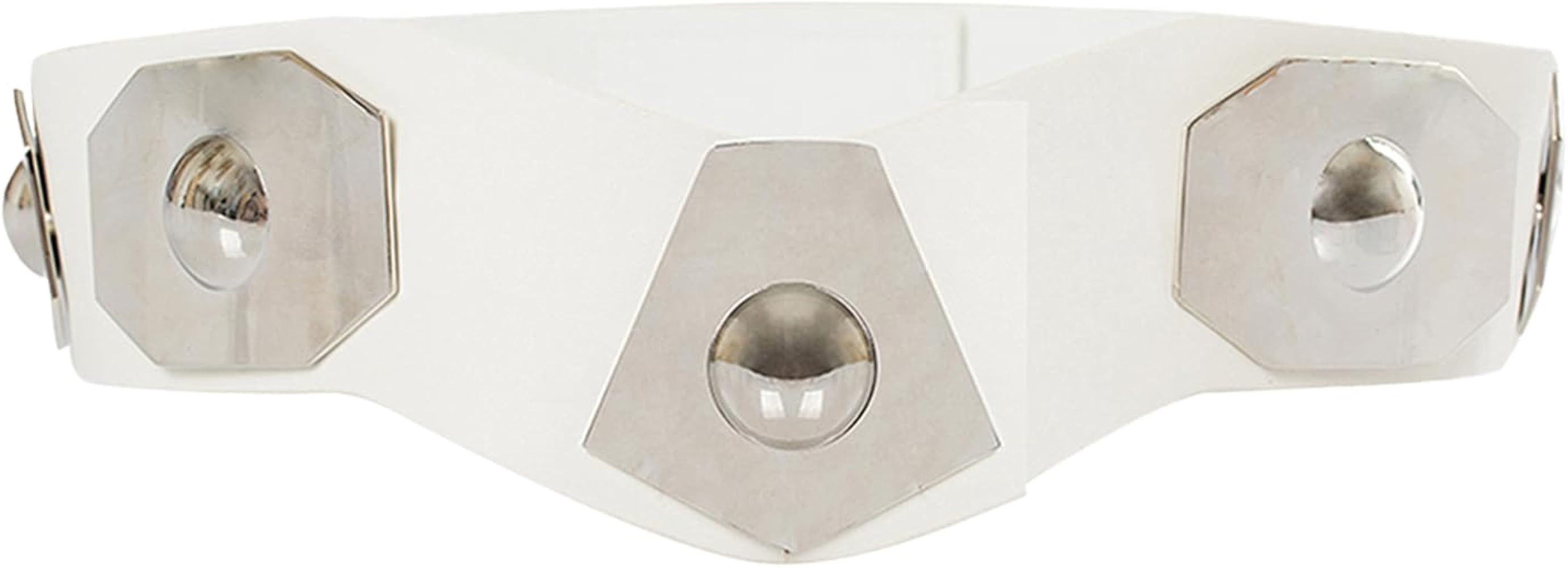 Princess Belt Womens Suit Costume Cosplay Props Halloween Accessories | Amazon (US)